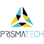 1Logo_prismatech carré