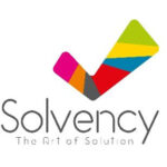 1solvency