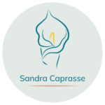 Sandra Caprasse